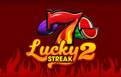 Lucky Streak 2