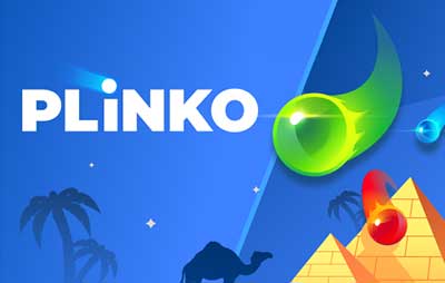 Plinko 1000