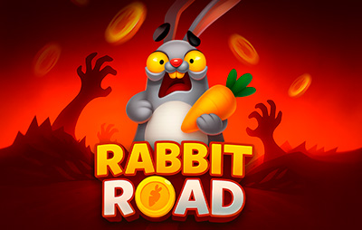 Rabbit Road